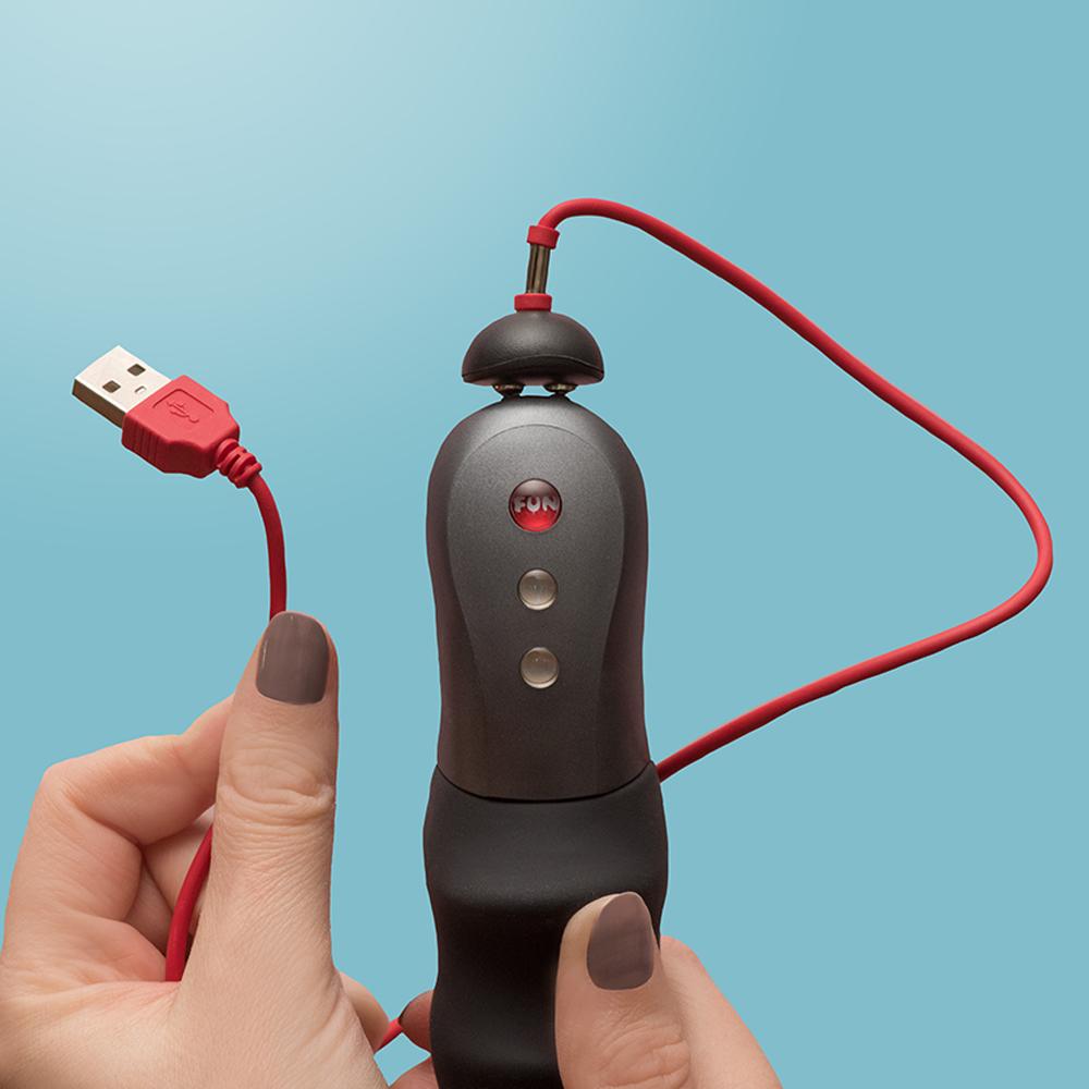 USB MAGNETIC CHARGER Mayablue USB MAGNETIC CHARGER Mayablue
