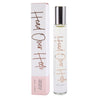 HEAD OVER HEELS PERFUME OIL WITH PHEROMONES - FRUITY - FLORAL 0.3OZ | 9.2ML