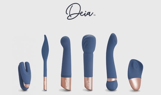 Mayablue Canada's Leading Sex Toys Online Store Mayablue Canada's Leading Sex Toys Online Store
