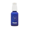 AROUSAL SERUM - 1OZ