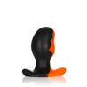 ERGO, BUTTPLUG