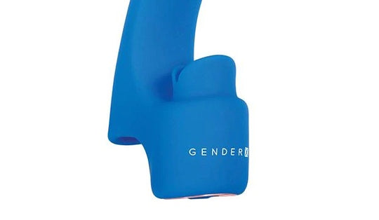 gender x mayablue sex toys