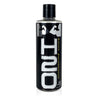 H20 MAXXX - 16 OZ