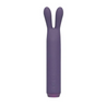 JE JOUE RABBIT BULLET VIBRATOR PURPLE