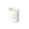 LUXURY MASSAGE CANDLE - YLANG YLANG & MANDARIN