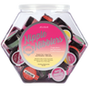 NIPPLE NIBBLERS COOL TINGLE BALM