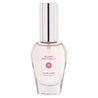 PHEROMONE PERFUME FOR HER 14 ML / .05 OZ