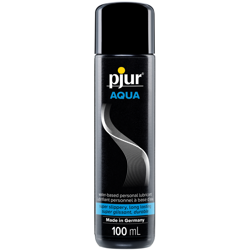 AQUA-3.4oz/100ml
