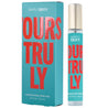 YOURS TRULY PHEROMONE INFUSED PERFUME