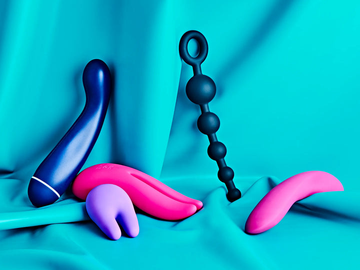 sex toys mayablue