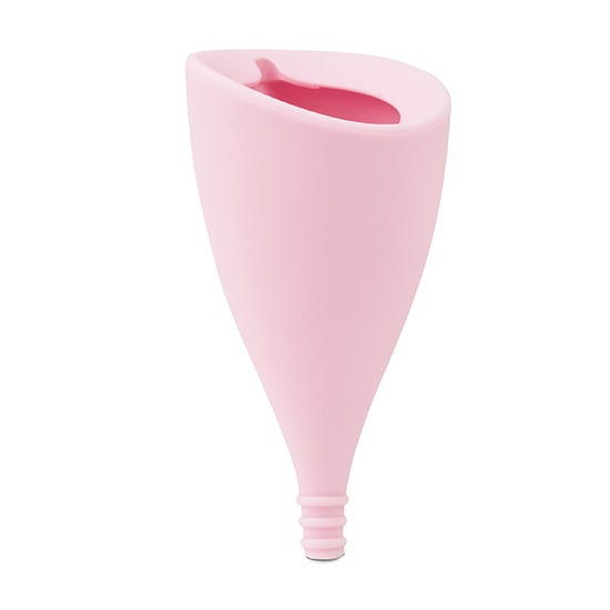 LILY CUP, SIZE A