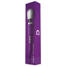 Doxy Original Massager Purple