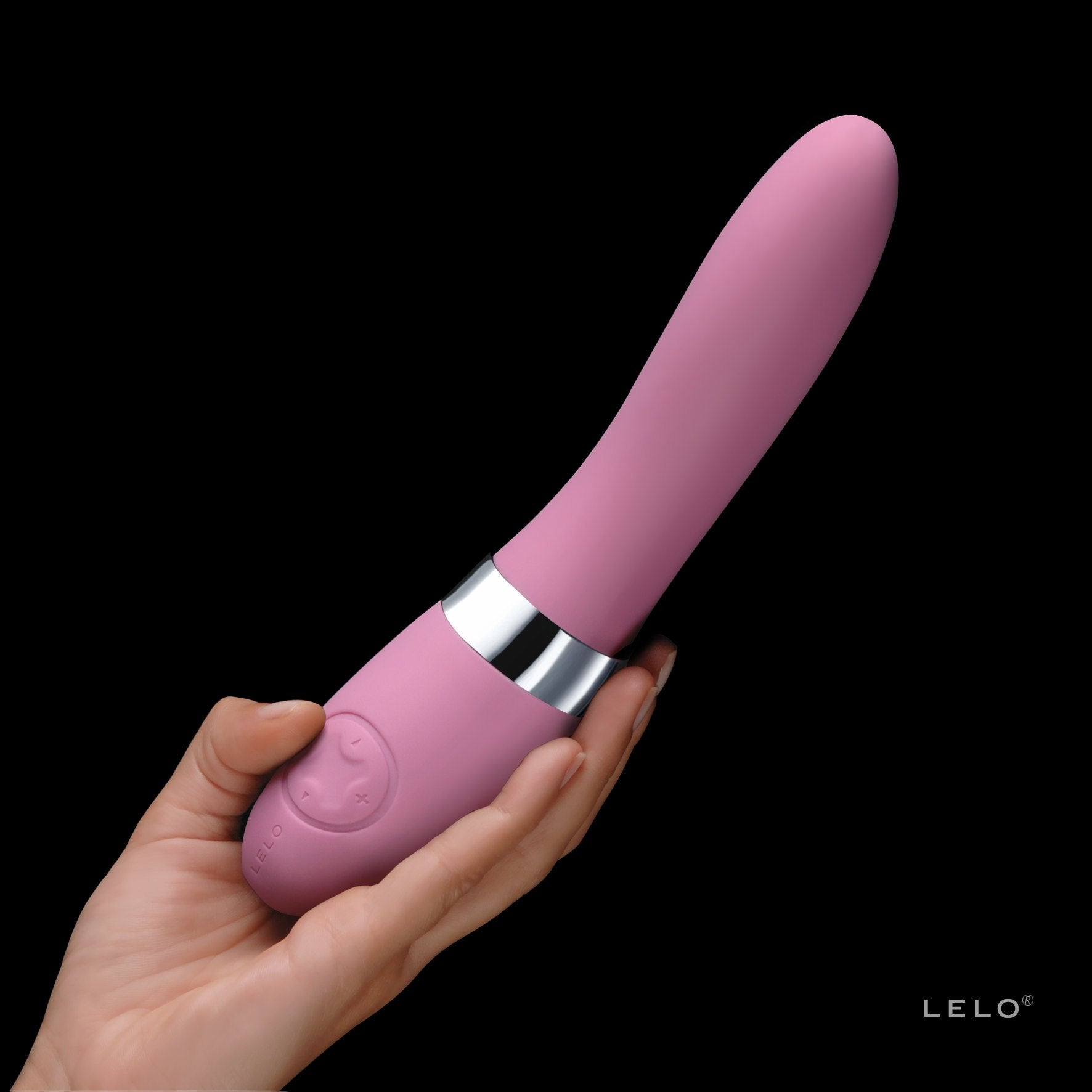LELO Elise 2 Vibrator (3 Colours)