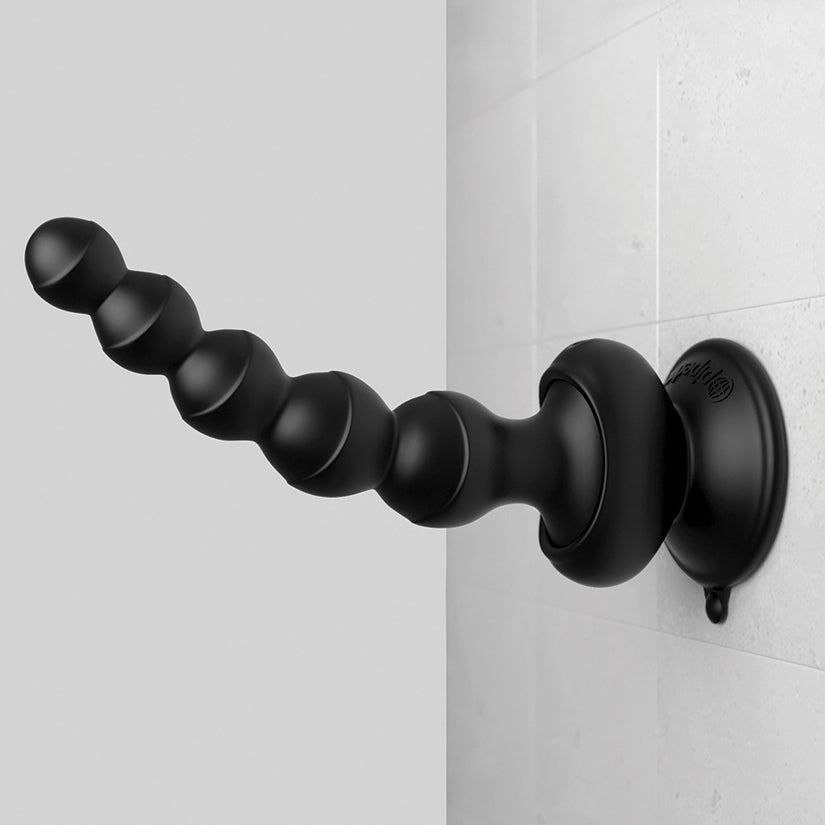 Pipedream Products Wall Banger Beads