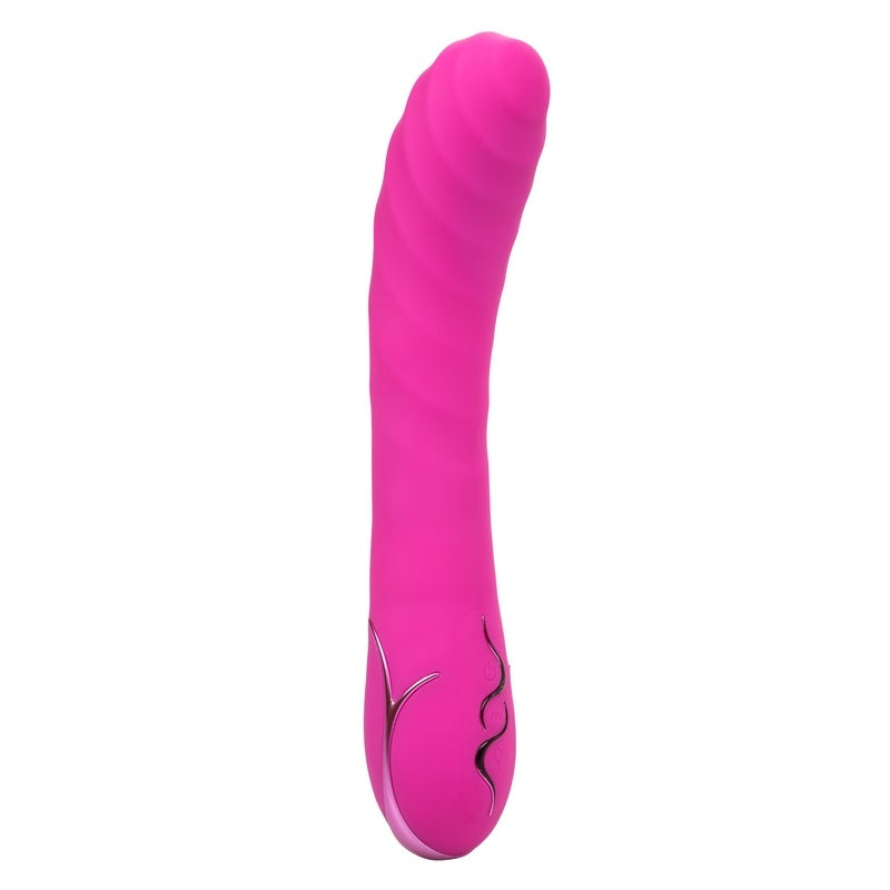 California Exotics  Insatiable G Inflatable G-Wand