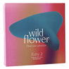 Wild Flower Enby 2 in box